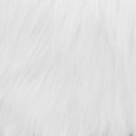 Casa si Gradina - Mobilier - Scaune si fotolii - Tabureti - Taburet, alb, lemn masiv de tec - Infinity.ro