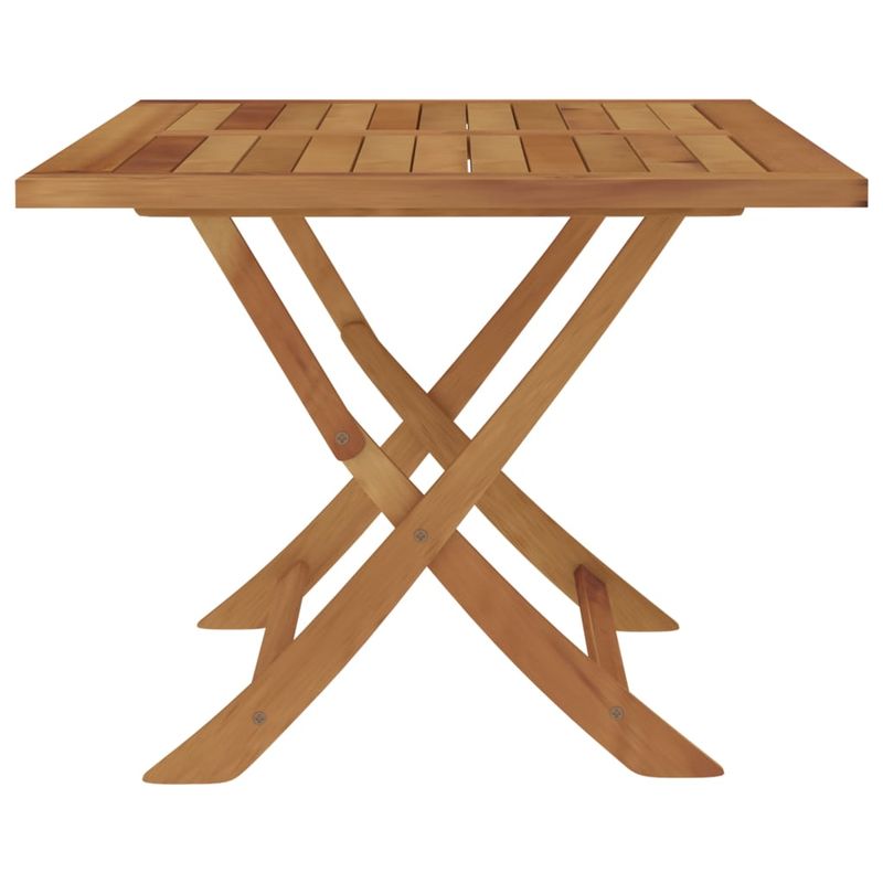 Casa si Gradina - Gradina si terasa - Mobilier exterior - Seturi mobila gradina - Set mobilier de gradina cu perne, 3 piese, negru, poliratan - Infinity.ro