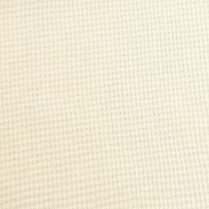 Casa si Gradina - Mobilier - Scaune si fotolii - Scaune - Scaun de bucatarie, crem, material textil - Infinity.ro