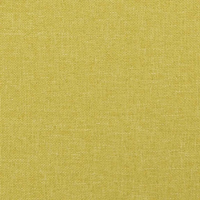 Casa si Gradina - Mobilier - Paturi si accesorii - Accesorii paturi - Tablie de pat cu aripioare, verde, 183x23x118/128 cm, textil - Infinity.ro