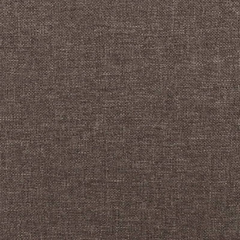 PC, gaming si accesorii - Gaming - Accesorii gaming - Scaune gaming - Scaun de jocuri, negru si gri taupe, textil - Infinity.ro