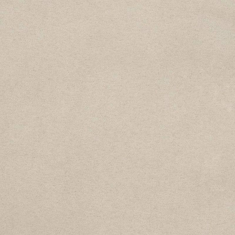Casa si Gradina - Mobilier - Seturi de mobilier - Seturi living - Set de canapele cu perne, 4 piese, crem, microfibra - Infinity.ro