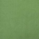 Casa si Gradina - Mobilier - Scaune si fotolii - Fotolii - Fotoliu de relaxare, verde deschis, catifea - Infinity.ro