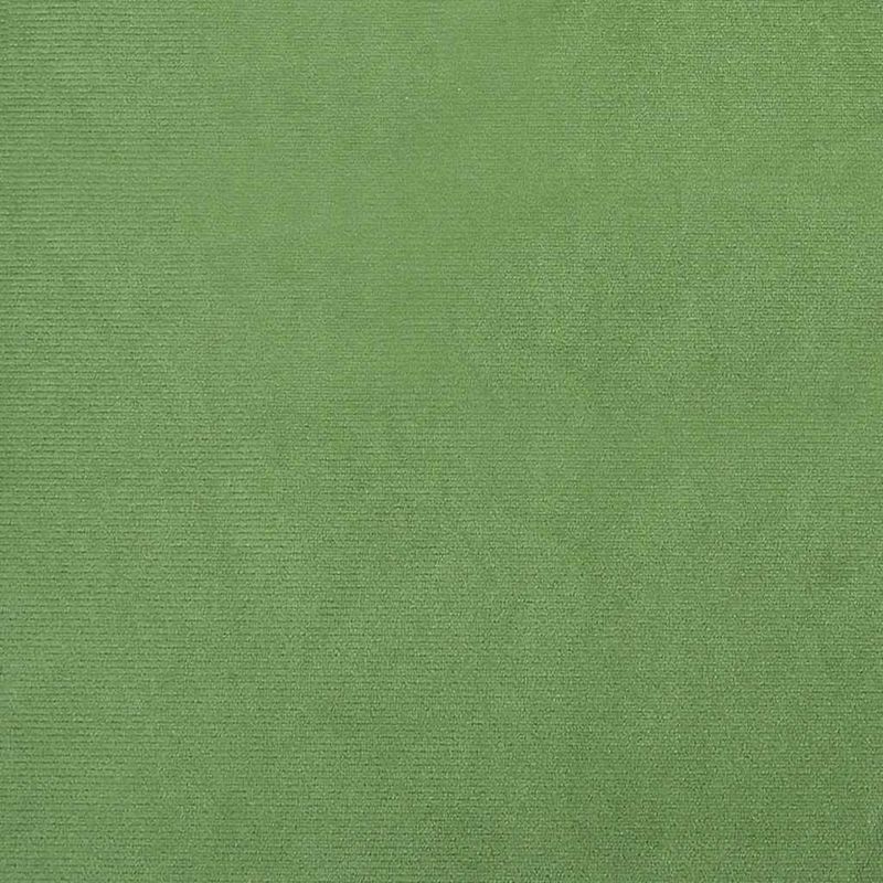 Casa si Gradina - Mobilier - Scaune si fotolii - Fotolii - Fotoliu de relaxare, verde deschis, catifea - Infinity.ro