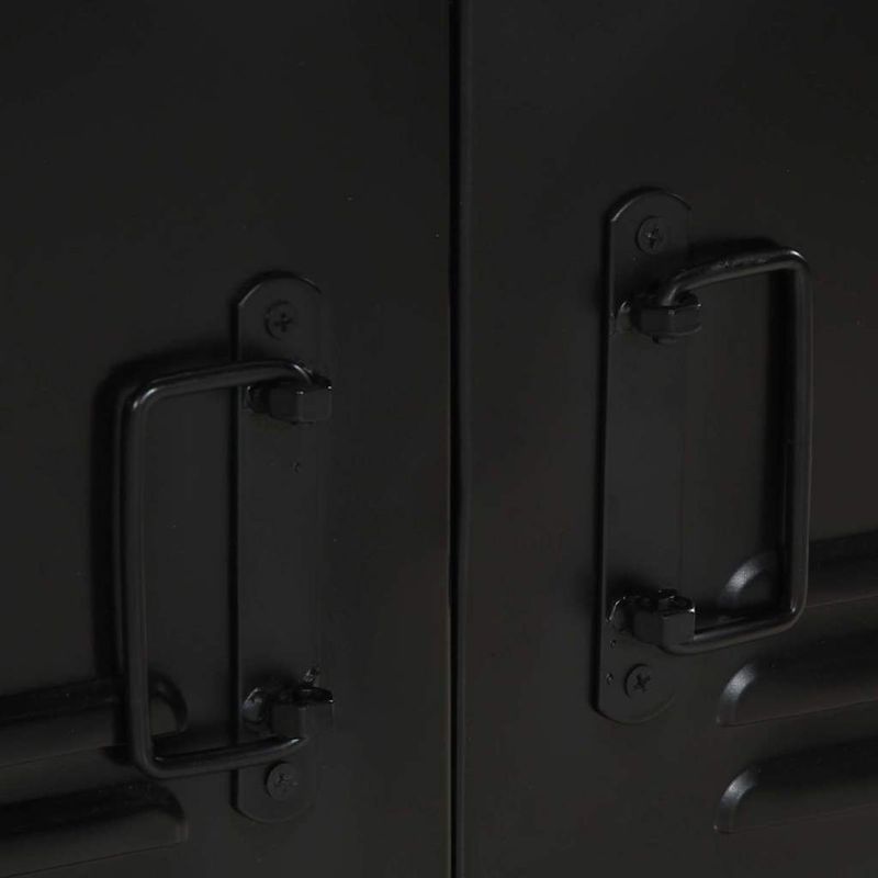 Casa si Gradina - Mobilier - Seturi de mobilier - Seturi baie - Set de mobilier pentru baie 2 pcs Maro Lemn de mango brut - Infinity.ro