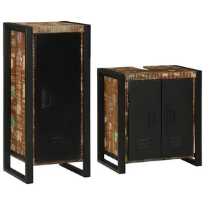 Casa si Gradina - Mobilier - Seturi de mobilier - Infinity.ro