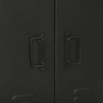 Casa si Gradina - Mobilier - Seturi de mobilier - Seturi baie - Set de mobilier pentru baie 2 pcs Maro Lemn de mango solid - Infinity.ro