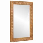 Casa si Gradina - Mobilier - Seturi de mobilier - Seturi baie - Set de mobilier pentru baie cu usa 4 pcs Maro 38 x 33 x 160 cm - Infinity.ro