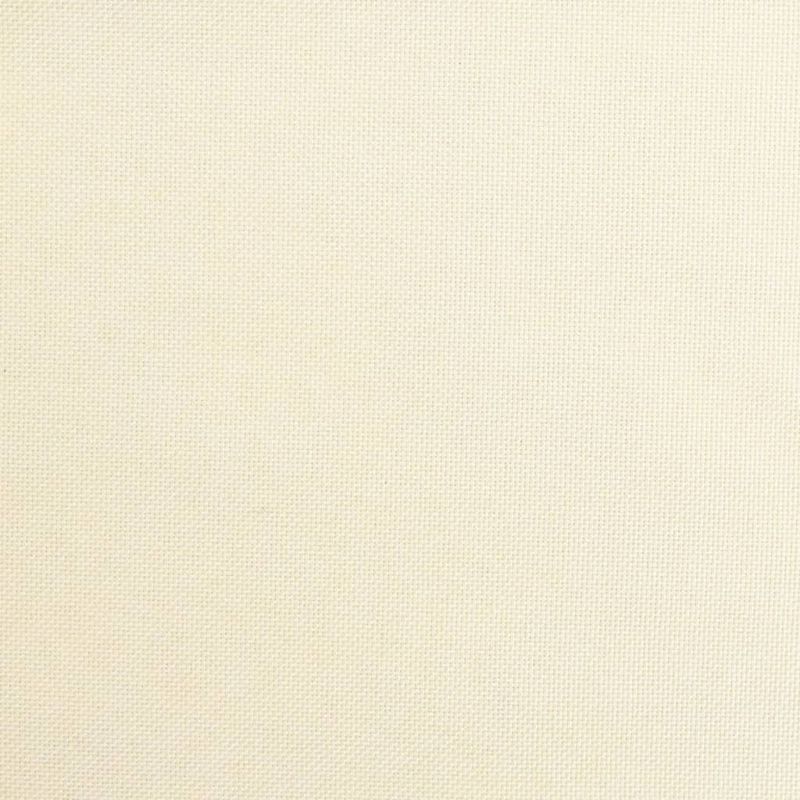 Casa si Gradina - Mobilier - Scaune si fotolii - Scaune - Scaun de bucatarie pivotant, crem, material textil - Infinity.ro