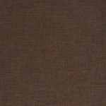 Casa si Gradina - Mobilier - Scaune si fotolii - Scaune - Scaune de masa, 2 buc., maro inchis, material textil - Infinity.ro