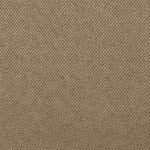 Casa si Gradina - Mobilier - Scaune si fotolii - Scaune - Scaune de bucatarie, 4 buc., gri taupe, material textil - Infinity.ro