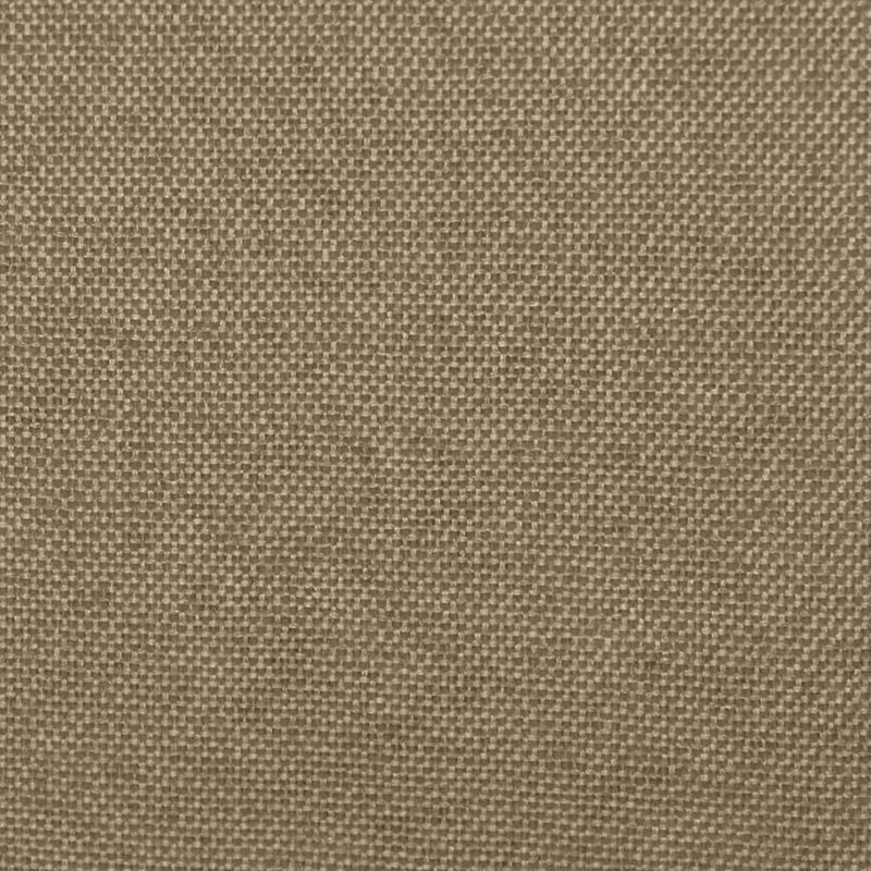 Casa si Gradina - Mobilier - Scaune si fotolii - Scaune - Scaune de bucatarie, 4 buc., gri taupe, material textil - Infinity.ro