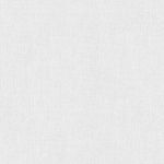 PC, gaming si accesorii - Gaming - Accesorii gaming - Scaune gaming - Scaun de gaming cu masaj, negru si alb, material textil - Infinity.ro