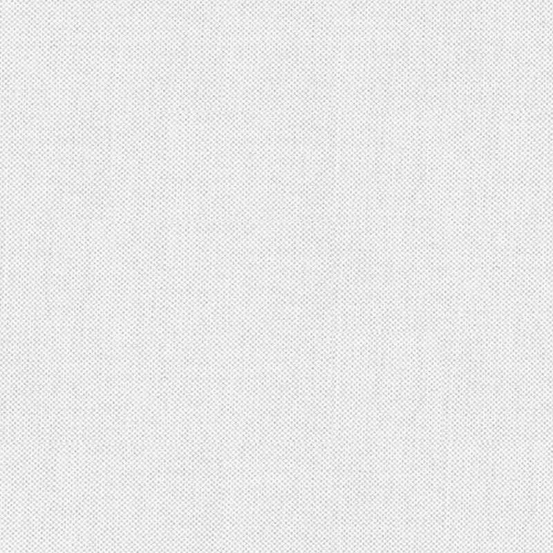 PC, gaming si accesorii - Gaming - Accesorii gaming - Scaune gaming - Scaun de gaming cu masaj, negru si alb, material textil - Infinity.ro