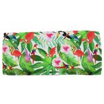Casa si Gradina - Textile si covoare - Perne si pilote - Perne decorative - Set de perne pentru palet 3 pcs Multicolour 120 x 50 x 12 cm - Infinity.ro