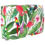 Casa si Gradina - Textile si covoare - Perne si pilote - Perne decorative - Set de perne pentru palet 3 pcs Multicolour 120 x 60 x 12 cm - Infinity.ro