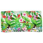 Casa si Gradina - Textile si covoare - Perne si pilote - Perne decorative - Set de perne pentru palet 3 pcs Multicolour 120 x 60 x 12 cm - Infinity.ro