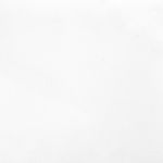 PC, gaming si accesorii - Gaming - Accesorii gaming - Scaune gaming - Scaun de gaming de masaj, alb si negru, piele ecologica - Infinity.ro