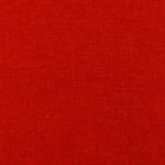 PC, gaming si accesorii - Gaming - Accesorii gaming - Scaune gaming - Scaun de gaming cu masaj, negru si rosu, material textil - Infinity.ro