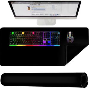 PC, gaming si accesorii - Periferice PC - Infinity.ro