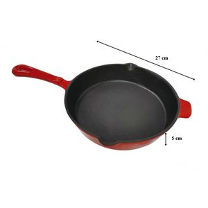 Casa si Gradina - Bucatarie si vesela - Vase pentru gatit - Infinity.ro