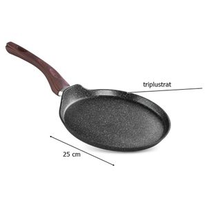 Casa si Gradina - Bucatarie si vesela - Vase pentru gatit - Infinity.ro