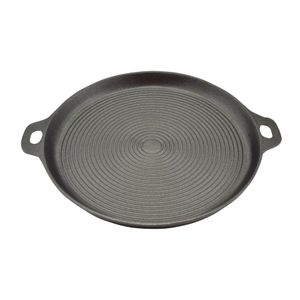 Sport si Outdoor - Camping - Bucatarie de camping - Infinity.ro