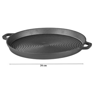 Sport si Outdoor - Camping - Bucatarie de camping - Infinity.ro