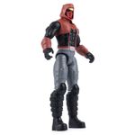 Jucarii, Copii si Bebe - Jucarii si jocuri - Figurine - Figurina red hood 30cm - Infinity.ro