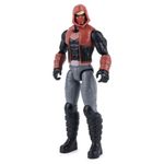 Jucarii, Copii si Bebe - Jucarii si jocuri - Figurine - Figurina red hood 30cm - Infinity.ro