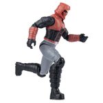 Jucarii, Copii si Bebe - Jucarii si jocuri - Figurine - Figurina red hood 30cm - Infinity.ro