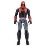 Jucarii, Copii si Bebe - Jucarii si jocuri - Figurine - Figurina red hood 30cm - Infinity.ro