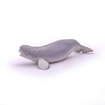 Jucarii, Copii si Bebe - Jucarii si jocuri - Figurine - Papo figurina balena beluga - Infinity.ro