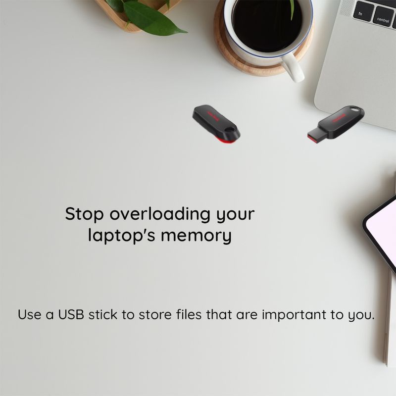 PC, gaming si accesorii - Periferice PC - Memorii USB - Stick de Memorie 32GB, USB 2.0 - SanDisk (SDCZ62-032G-G35) - Negru / Rosu - Infinity.ro