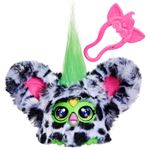 Jucarii, Copii si Bebe - Jucarii si jocuri - Figurine - Furby Furblets jucarie interactiva moo-boo - Infinity.ro