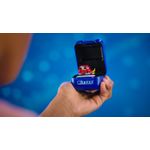 Jucarii, Copii si Bebe - Jucarii si jocuri - Figurine - Bitzee disney jucarie interactiva animalut - Infinity.ro