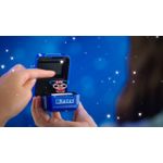 Jucarii, Copii si Bebe - Jucarii si jocuri - Figurine - Bitzee disney jucarie interactiva animalut - Infinity.ro