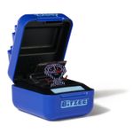 Jucarii, Copii si Bebe - Jucarii si jocuri - Figurine - Bitzee disney jucarie interactiva animalut - Infinity.ro