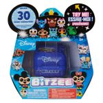 Jucarii, Copii si Bebe - Jucarii si jocuri - Figurine - Bitzee disney jucarie interactiva animalut - Infinity.ro