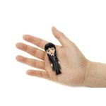 Jucarii, Copii si Bebe - Jucarii si jocuri - Figurine - Jada wednesday set 4 figurine metalice 6.5cm - Infinity.ro