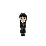 Jucarii, Copii si Bebe - Jucarii si jocuri - Figurine - Jada wednesday set 4 figurine metalice 6.5cm - Infinity.ro
