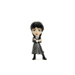 Jucarii, Copii si Bebe - Jucarii si jocuri - Figurine - Jada wednesday set 4 figurine metalice 6.5cm - Infinity.ro