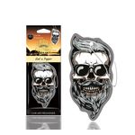 Auto si Moto - Intretinere auto - Odorizante auto - Odorizant auto Oud&Pepper Skul - Infinity.ro
