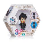 Jucarii, Copii si Bebe - Jucarii si jocuri - Figurine - Wow! Pods - wizarding world harry si hedwig - Infinity.ro
