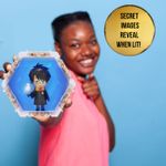 Jucarii, Copii si Bebe - Jucarii si jocuri - Figurine - Wow! Pods - wizarding world harry si hedwig - Infinity.ro