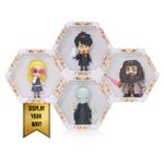Jucarii, Copii si Bebe - Jucarii si jocuri - Figurine - Wow! Pods - wizarding world harry si hedwig - Infinity.ro