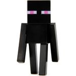 Jucarii, Copii si Bebe - Jucarii si jocuri - Figurine - Jada minecraft set 4 figurine metalice 6.5cm - Infinity.ro