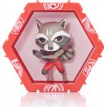 Jucarii, Copii si Bebe - Jucarii si jocuri - Figurine - Wow! Pods - Marvel rocket raccoon - Infinity.ro