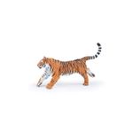 Jucarii, Copii si Bebe - Jucarii si jocuri - Figurine - Papo figurina tigru alergator - Infinity.ro
