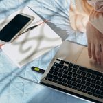 PC, gaming si accesorii - Periferice PC - Memorii USB - Stick de Memorie 32GB, USB-C - Adata (ACHO-UC300-32G-RBK) - Negru / Verde - Infinity.ro